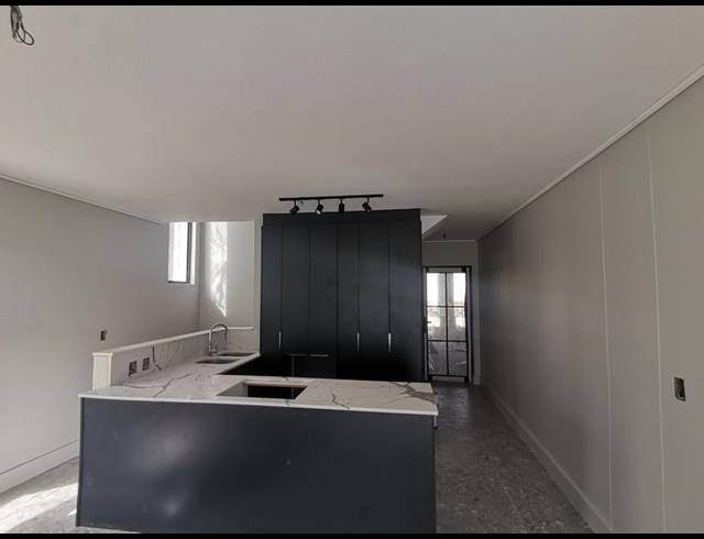 3 BEDROOM PROPERTY TO RENT IN RIDGEWORTH
